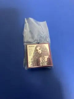 NANA CD風アクリルチャーム