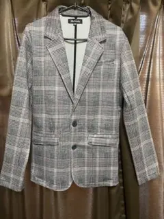 2026年最新】BELINDA スーツの人気アイテム - メルカリ