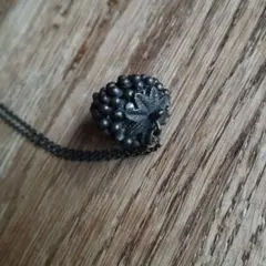 Item thumbnail for item a20514c3-f4f1-40e4-a3fd-6f90c2568c87