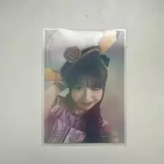 Item thumbnail for item d31bee64-ca63-4a3b-a56c-74a1a79e9337