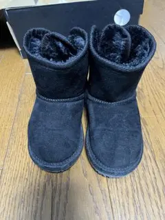 Item thumbnail for item 025ffe39-1281-4ff5-aa80-1d0f237c084a