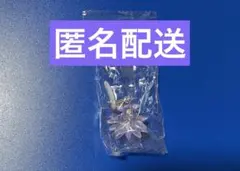 おジャ魔女どれみ めじるしアクセサリー5 見習い服 おんぷ