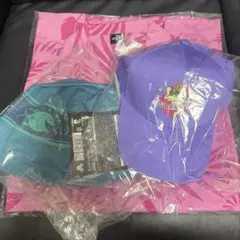 ズートピア Happyくじ ズートピア2 B賞 C賞 D賞 セット