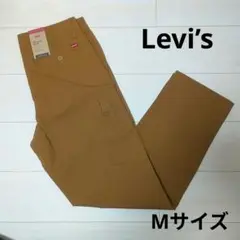 新品Levi’s XXカーゴテーパードパンツW32 L32メンズカーゴリーバイス