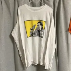 XLARGE FAST&FURIOUS ロングスリーブTシャツ 妻夫木聡 - メルカリ