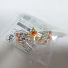 キミとアイドルプリキュア キラルンリボン キュアズキューン ＆ キュアキッス