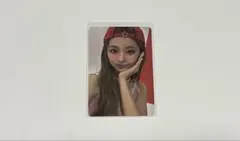 TWICE strategy nemo スペシャルトレカ ツウィ