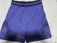 ジョーダン　ダイヤモンドショーツ　サイズ2XL