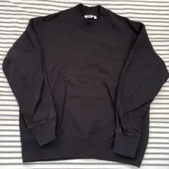 Item thumbnail for item 2d3405b6-f5b8-4eec-b2b5-3d55696f7f21