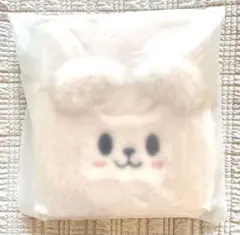 パピーム COLLECT BOOK トレカケース コレクト ブック スンミン - メルカリ