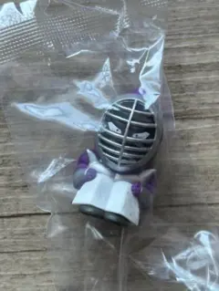 Item thumbnail for item 42d2f58e-5471-4de8-a646-7c630bebdfc9