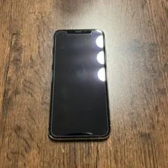 Apple iPhone 11 ミントグリーン 本体 充電器 - メルカリ