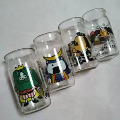 Item thumbnail for item 6a87d55a-00f3-4b08-b142-096945809f6f