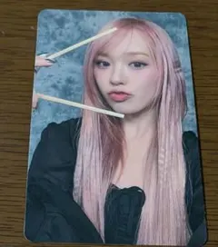 motti∗︎*゜様 リクエスト 2点 まとめ商品