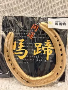 Item thumbnail for item 28cebd9f-d237-4647-b4e5-a5dfd3514055