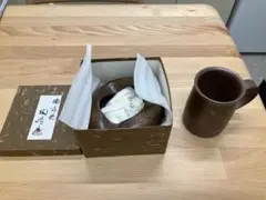 手作りインセンスキット(SKK-l-1) ハンドメイド お香 - メルカリ