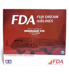 希少】FDA 1/300模型 初期1〜6号機セット 退4号機含む 未開封 - メルカリ