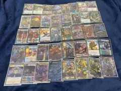 2026年最新】ボルコン ハイランダーの人気アイテム - メルカリ