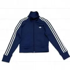 adidas Originals トラックジャケット ニットXL 希少