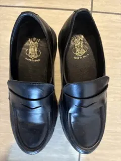 Item thumbnail for item dff715f8-5676-4a3a-bafb-b86d60e44ede