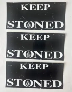 Item thumbnail for item 75cc14ba-26ca-4f81-8f09-552784513205