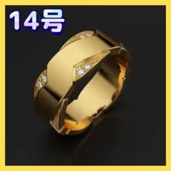 Item thumbnail for item 46b190b9-e51a-4c50-b6a7-9e2c540e8e01