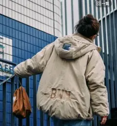 Item thumbnail for item 28813862-a9ac-4349-b494-52639c79939c