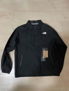 新品THE NORTH FACE FL Coach Jacket NP12150