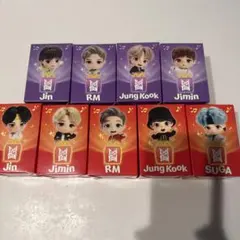 2026年最新】bts マックの人気アイテム - メルカリ