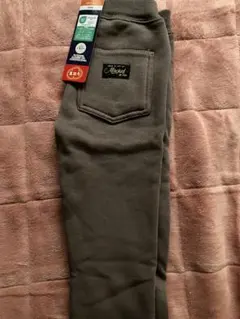 お手軽パンツ 90サイズ