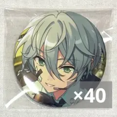 2026年最新】カンナ あんスタ 缶バッジの人気アイテム - メルカリ