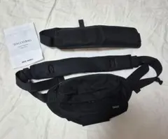 Item thumbnail for item 089dbaa8-2e24-4b9c-9229-c83cf636c459