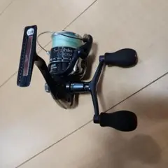 2025年最新】Sephia 2500 SDHの人気アイテム - メルカリ