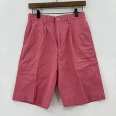 Item thumbnail for item 5e75b223-36a8-4376-ae0c-e59bd5ada1be