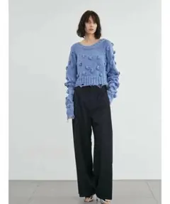 ✿スタイリスト私物✿即購入OK様 リクエスト 2点 まとめ商品