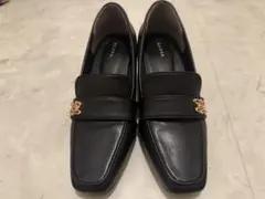 RANDA ローファー