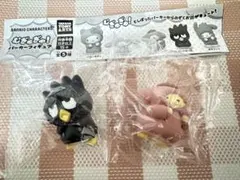 Item thumbnail for item 591b8503-a5b9-4a2a-b91c-38a0a0756355