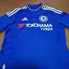 プルコギ様 リクエスト 2点 まとめ商品