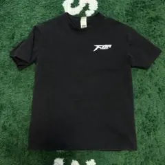 スマスロ北斗の拳 転生の章2 Tシャツ - メルカリ