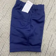 KANKO KA2222 体操服 ネイビー 130