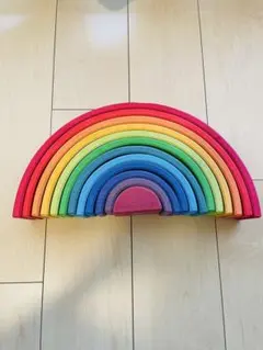 Item thumbnail for item 66d01f0b-5581-4e14-a03b-489138ab9ad8