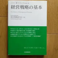 Item thumbnail for item 2c5e520d-f2de-4f34-9c5e-15a20e8208b0