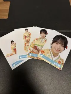 Item thumbnail for item f5d49341-1134-4946-b12b-847a7e6cf9a9