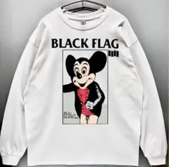 2026年最新】Black flag ロンtの人気アイテム - メルカリ