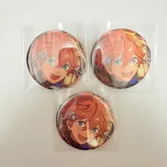 2025年最新】明星スバル コレクション缶バッジの人気アイテム - メルカリ