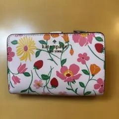 2026年最新】ケイトスペード 福袋 フラワーの人気アイテム - メルカリ