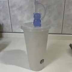 茜*様 【最安値】2025スタバ　カラーチェンジリユーザブルカップ　710ml