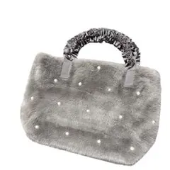 Item thumbnail for item 604e1af6-b6de-42aa-a79a-e6d2efe544e9