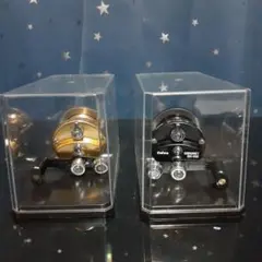 Item thumbnail for item 0549be21-9999-497f-8730-03db4a5a3558