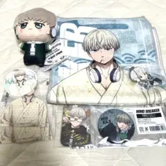 2026年最新】梶 蓮の人気アイテム - メルカリ